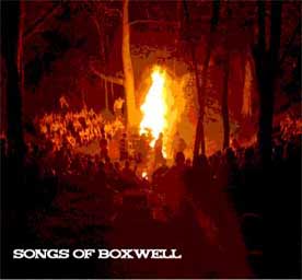 songs_of_boxwell