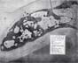 Rock Island Boxwell, Development Plan, 1951